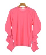 COMME des GARCONS Tシャツ・カットソー