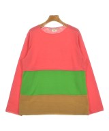 COMME des GARCONS ニット・セーター