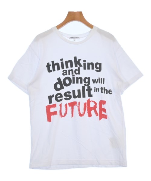 コムデギャルソン(COMME des GARCONS)のCOMME des GARCONS Tシャツ・カットソー