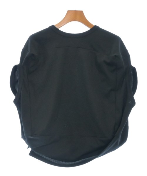 コムデギャルソン(COMME des GARCONS)のCOMME des GARCONS Tシャツ・カットソー