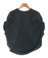 COMME des GARCONS Tシャツ・カットソー