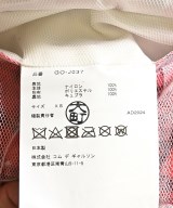 COMME des GARCONS（コムデギャルソン）カジュアルジャケット 白 サイズ:XS レディース/2200599972124