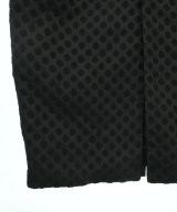 COMME des GARCONS（コムデギャルソン）カジュアルジャケット 黒 サイズ:S レディース/2200599972216