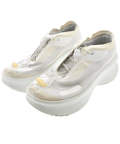 コムデギャルソン(COMME des GARCONS)のCOMME des GARCONS スニーカー