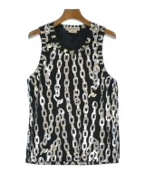 COMME des GARCONS ノースリーブ
