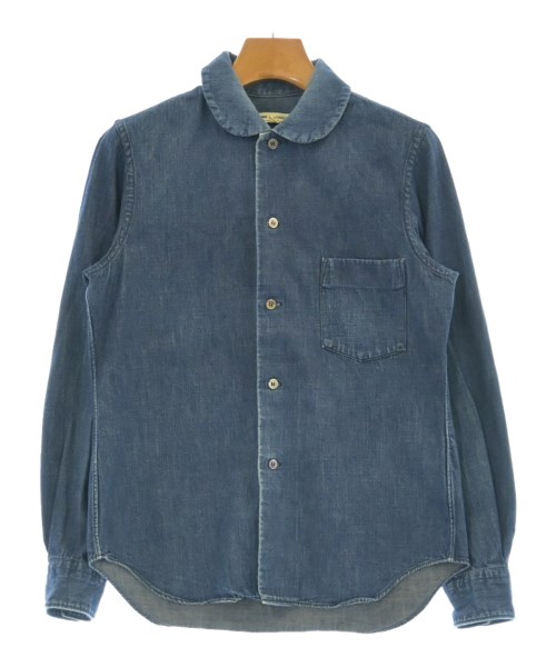 コムデギャルソン(COMME des GARCONS)のCOMME des GARCONS カジュアルシャツ