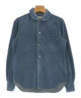 COMME des GARCONS カジュアルシャツ