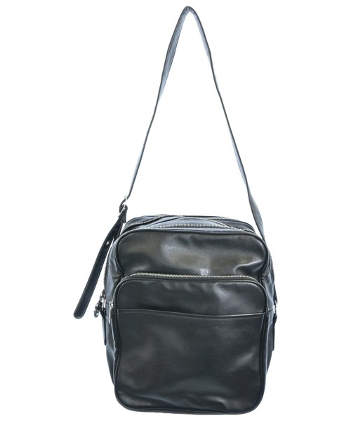コムデギャルソン(COMME des GARCONS)のCOMME des GARCONS ショルダーバッグ