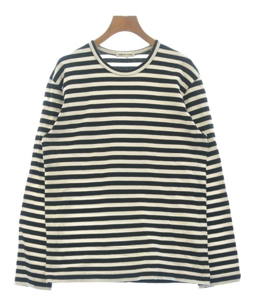 コムデギャルソン(COMME des GARCONS)のCOMME des GARCONS Tシャツ・カットソー