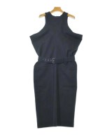 COMME des GARCONS ワンピース