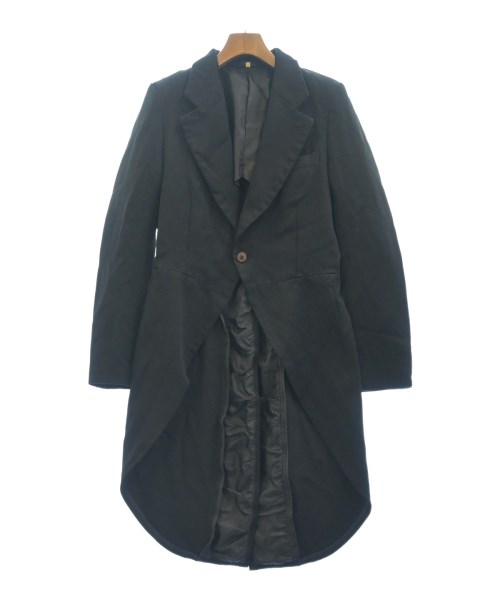 コムデギャルソン(COMME des GARCONS)のCOMME des GARCONS ジャケット