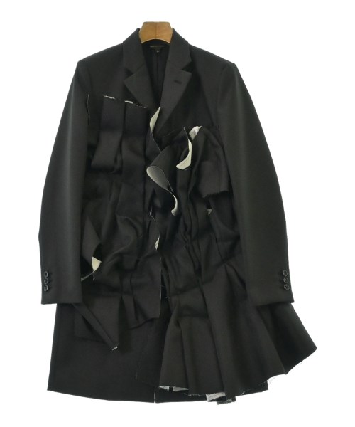 コムデギャルソン(COMME des GARCONS)のCOMME des GARCONS カジュアルジャケット