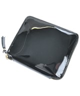 COMME des GARCONS 財布・コインケース
