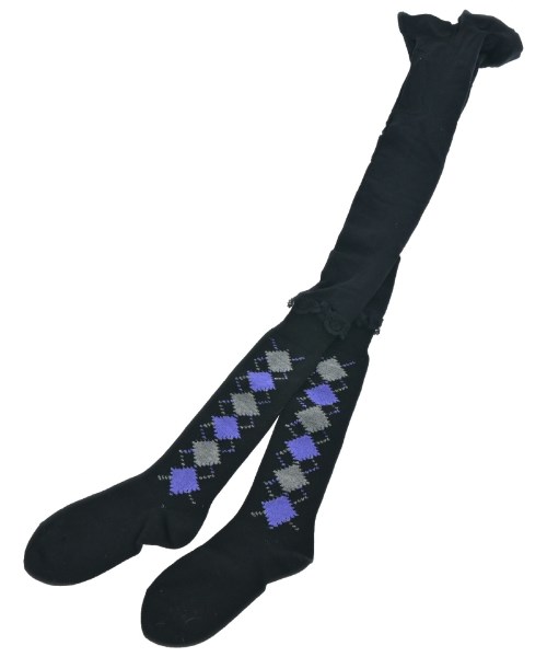 コムデギャルソン(COMME des GARCONS)のCOMME des GARCONS 小物類（その他）