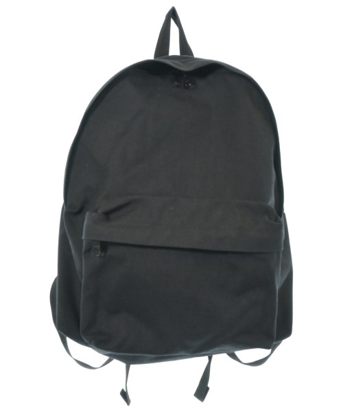 コムデギャルソン(COMME des GARCONS)のCOMME des GARCONS バックパック・リュック