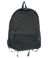 COMME des GARCONS バックパック・リュック