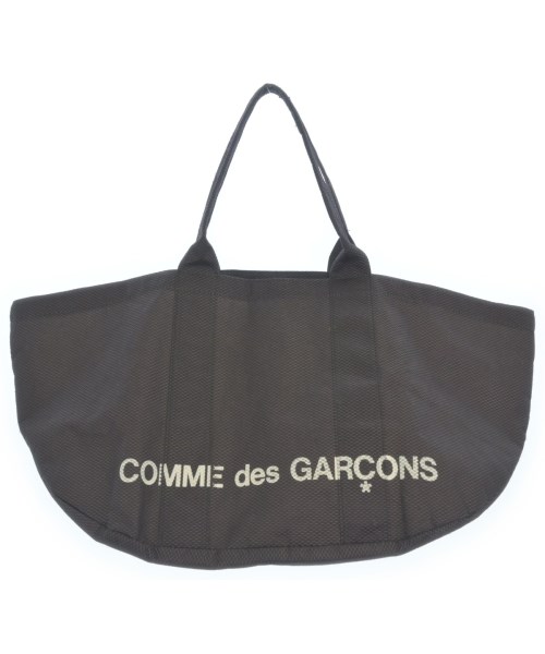 コムデギャルソン(COMME des GARCONS)のCOMME des GARCONS トートバッグ