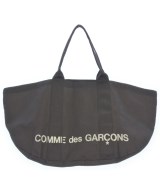 COMME des GARCONS トートバッグ