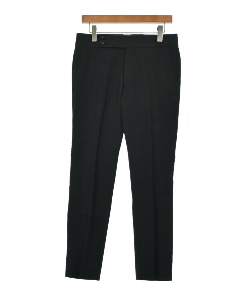 コムデギャルソン(COMME des GARCONS)のCOMME des GARCONS スラックス