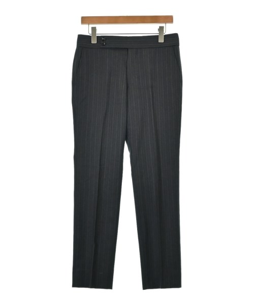 コムデギャルソン(COMME des GARCONS)のCOMME des GARCONS スラックス