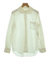 COMME des GARCONS ブラウス