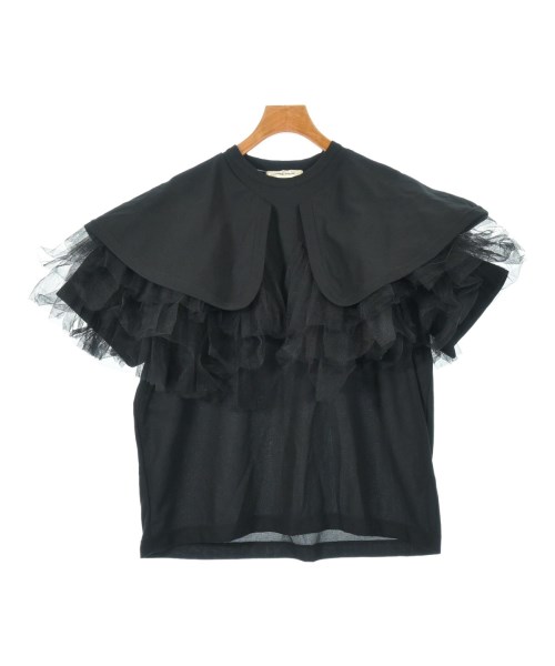 コムデギャルソン(COMME des GARCONS)のCOMME des GARCONS Tシャツ・カットソー
