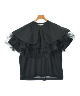 COMME des GARCONS Tシャツ・カットソー