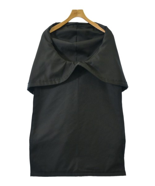 コムデギャルソン(COMME des GARCONS)のCOMME des GARCONS ジャケット（その他）