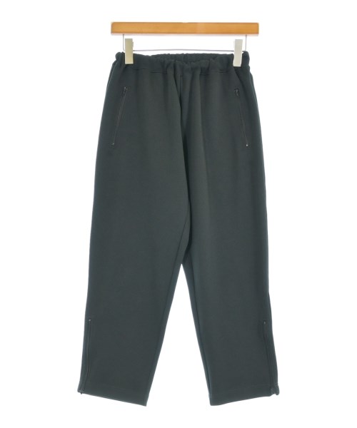 コムデギャルソン(COMME des GARCONS)のCOMME des GARCONS パンツ（その他）
