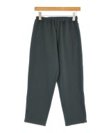 COMME des GARCONS パンツ（その他）