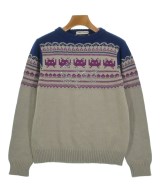 COMME des GARCONS ニット・セーター