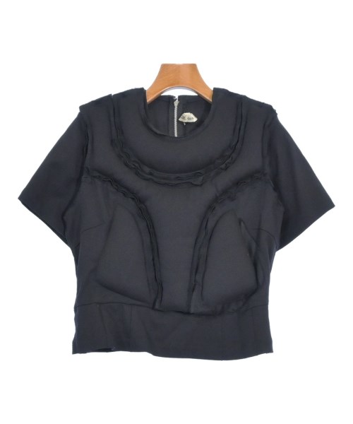 コムデギャルソン(COMME des GARCONS)のCOMME des GARCONS カジュアルシャツ