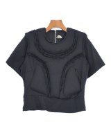 COMME des GARCONS カジュアルシャツ