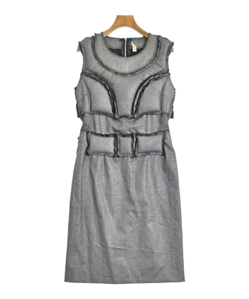 コムデギャルソン(COMME des GARCONS)のCOMME des GARCONS ワンピース