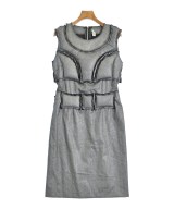 COMME des GARCONS ワンピース