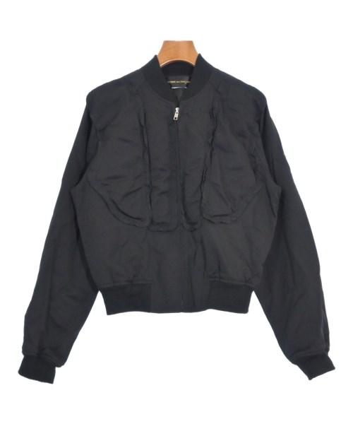 コムデギャルソン(COMME des GARCONS)のCOMME des GARCONS ブルゾン