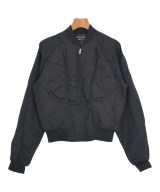 COMME des GARCONS ブルゾン