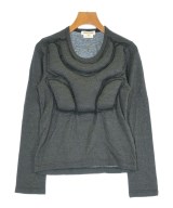 COMME des GARCONS Tシャツ・カットソー