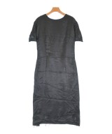 COMME des GARCONS ワンピース