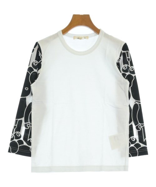 コムデギャルソン(COMME des GARCONS)のCOMME des GARCONS Tシャツ・カットソー