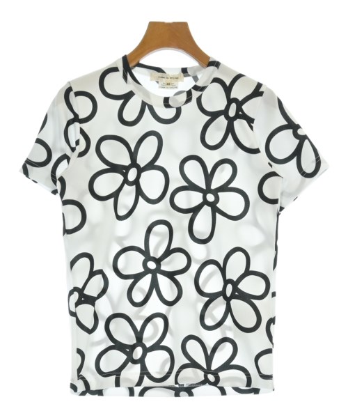 コムデギャルソン(COMME des GARCONS)のCOMME des GARCONS Tシャツ・カットソー