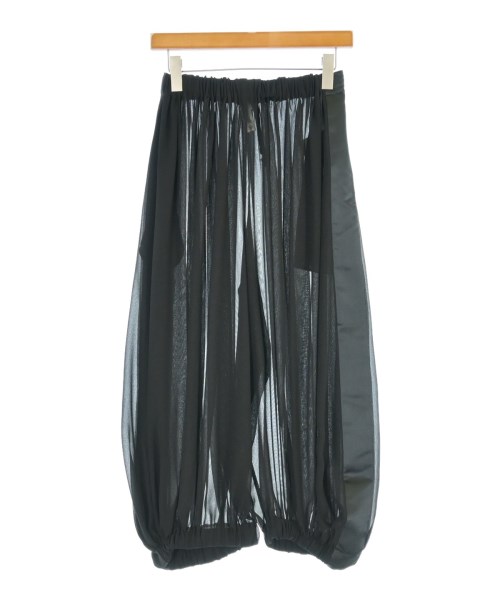 コムデギャルソン(COMME des GARCONS)のCOMME des GARCONS パンツ（その他）