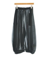 COMME des GARCONS パンツ（その他）