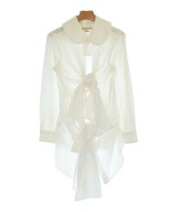 COMME des GARCONS ブラウス