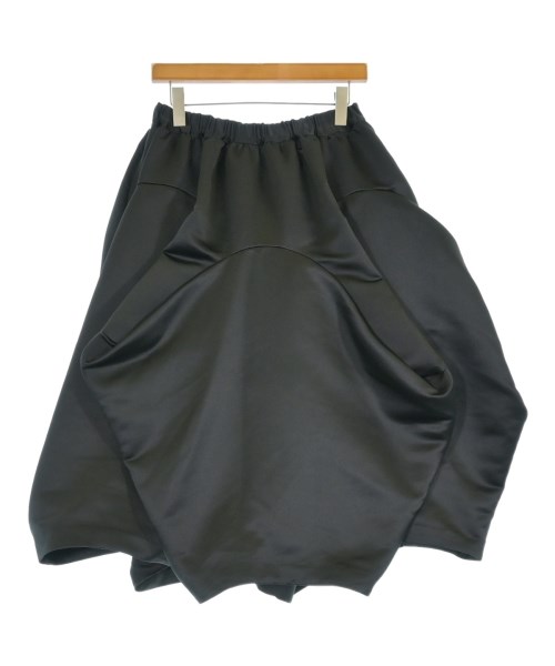 コムデギャルソン(COMME des GARCONS)のCOMME des GARCONS ひざ丈スカート