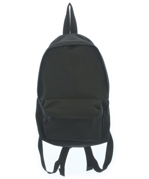 コムデギャルソン(COMME des GARCONS)のCOMME des GARCONS バックパック・リュック
