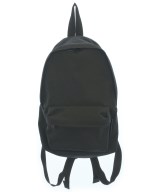 COMME des GARCONS バックパック・リュック