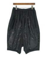 COMME des GARCONS クロップドパンツ