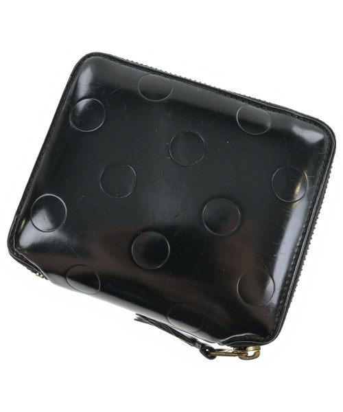 コムデギャルソン(COMME des GARCONS)のCOMME des GARCONS 財布・コインケース