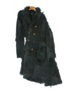 COMME des GARCONS コート（その他）